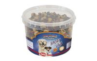 Nobby StarSnack Sport Mix Eimer 1.8kg