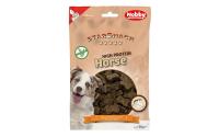 Nobby StarSnack Horse 150g