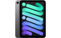 Apple iPad Mini 2024 128GB Space Grey