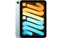 Apple iPad Mini 2024 128GB Blue