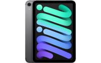 Apple iPad Mini 2024 256GB Space Grey