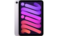 Apple iPad Mini 2024 256GB Purple