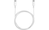 Vonmählen USB-C to USB-C Cable