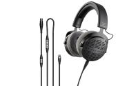 Beyerdynamic DT 900 Pro X (48 Ohm) KIT