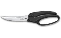 Victorinox Geflügelschere 25cm