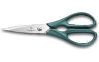Victorinox Universal-Küchenschere