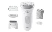 Braun Silk-épil 7-041
