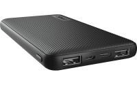 Trust Powerbank Primo 10000mAh PD