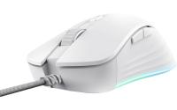 Trust GXT 924W YBAR+ Gaming Maus