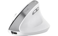 Trust Maus Bayo II ergonomisch wireless