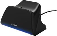 Trust GXT255 PS5 Charging Dock