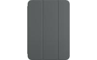 Smart Folio for Apple iPad mini 7th Gen.