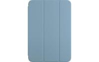 Smart Folio for Apple iPad mini 7th Gen.