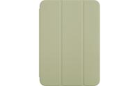 Smart Folio for Apple iPad mini 7th Gen.