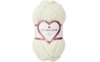 Rico Wolle Chenillove creme