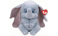 TY Plüsch Disney Jumbo Dumbo mit Sound