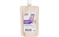 natura Cat Lieblingscreme Lachs Kit