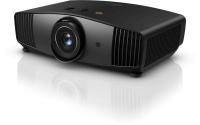BenQ W5700, Heimkinoprojektor, 16:9