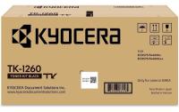 Toner Kyocera TK-1260