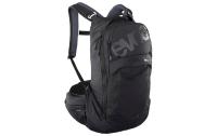 Evoc Rucksack Trail Pro 16L, S/M