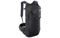 Evoc Rucksack Trail Pro 10L, S/M
