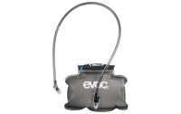 Evoc Hip Pack Hydration Bladder