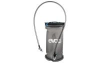 Evoc Hydration Bladder 1.5L