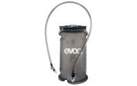 Evoc Hydration Bladder 2L