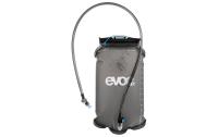 Evoc Hydration Bladder 3L