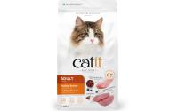 Catit Recipes Adult Geflügel