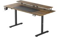 Ultradesk Higlander XXL Gaming Table