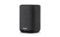 Denon Home 150 NV, Multiroom Speaker, black