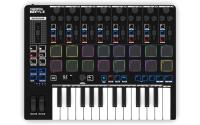 Reloop Keypad Pro