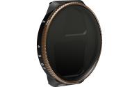 PolarPro Air 3S VND 3-7 Stop Filter