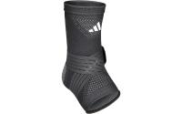 Aeroready Ankle Support GR L