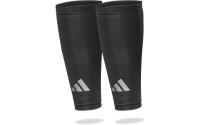 Aeroready Compression Calf Sleeves GR L/XL
