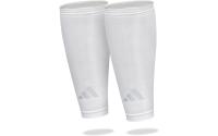Aeroready Compression Calf Sleeves GR S/M
