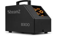 BeamZ F300B