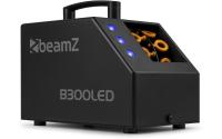 BeamZ F300BLED