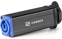PD Connex PSB20