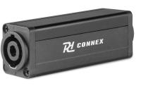 PD Connex CX26