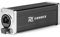 PD Connex CX182