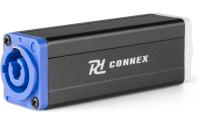 PD Connex PSB10