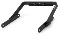 BeamZ Pro NEUTRON-DOT-Bracket