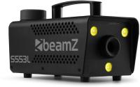 BeamZ S553L