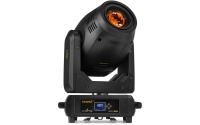 BeamZ Pro IGNITE300LED