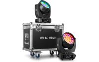 BeamZ MHL1912 SET
