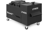 BeamZ Pro LF1400