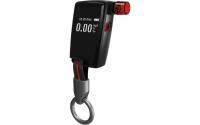 ACE XS Alkoholtester Mit Schlüsselanhänger