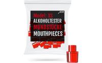 ACE XS Mundstücke Alkoholtester 20 Stück